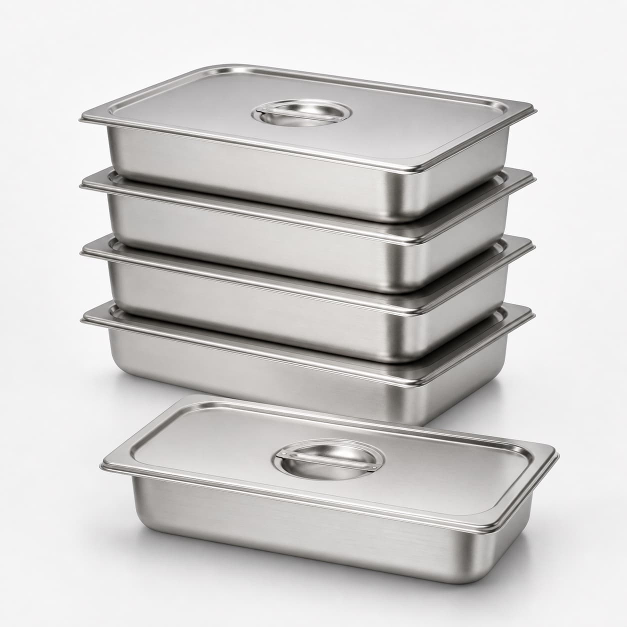 밧드