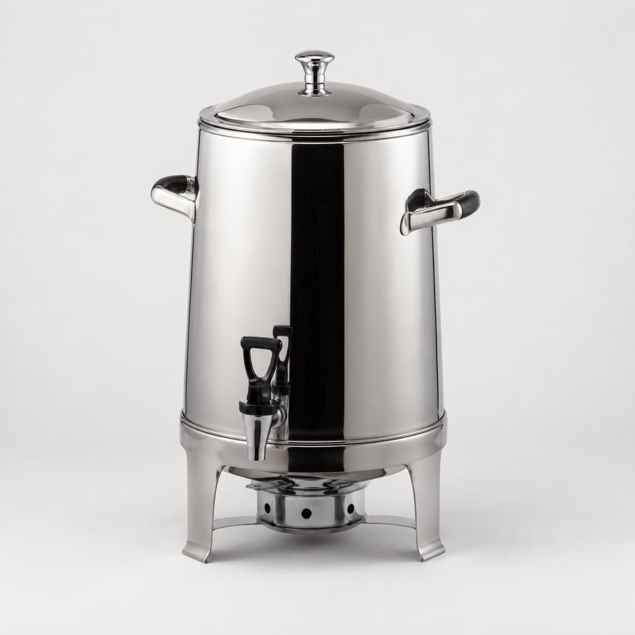 커피 워머 20L