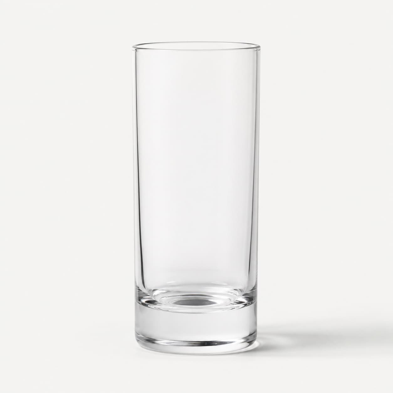 하이볼 글라스